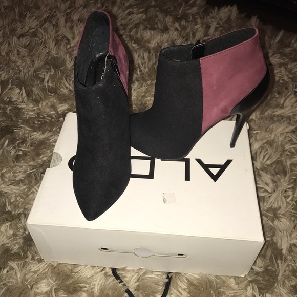 ⚡️DONATED⚡️ - Picture 3 of 6